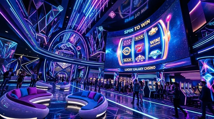JeetCity Casino
