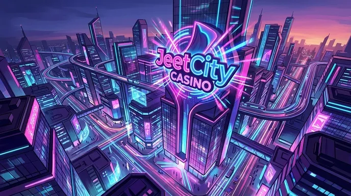 jeetcity application