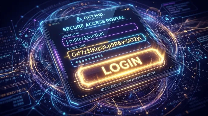jeetcity casino login