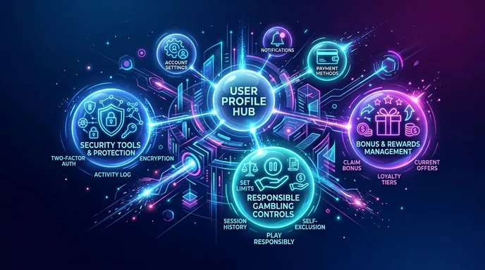 jeetcity login